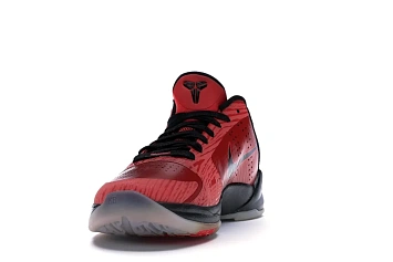 Nike Kobe 5 All-Star - 4