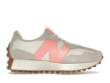 New Balance 327 - 1