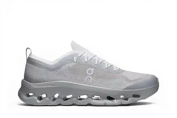 Zendaya x Cloudtilt Moon Glacier Alloy - 2