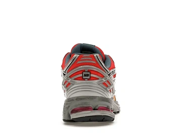 New Balance 1906R - 4