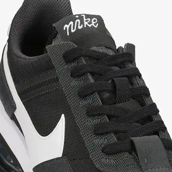 Nike Air Max Pre-Day - 5