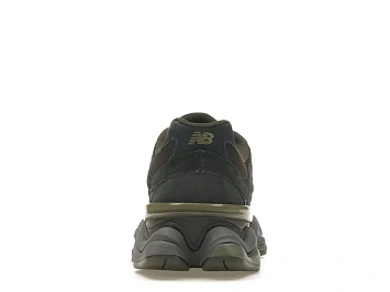 New Balance 9060 - 4