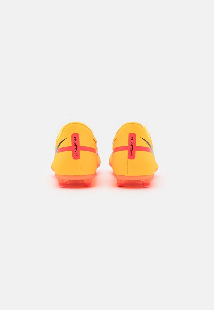 Фото № 3 с приближением к товару «‎Nike Gt2 Club Fg/mg»