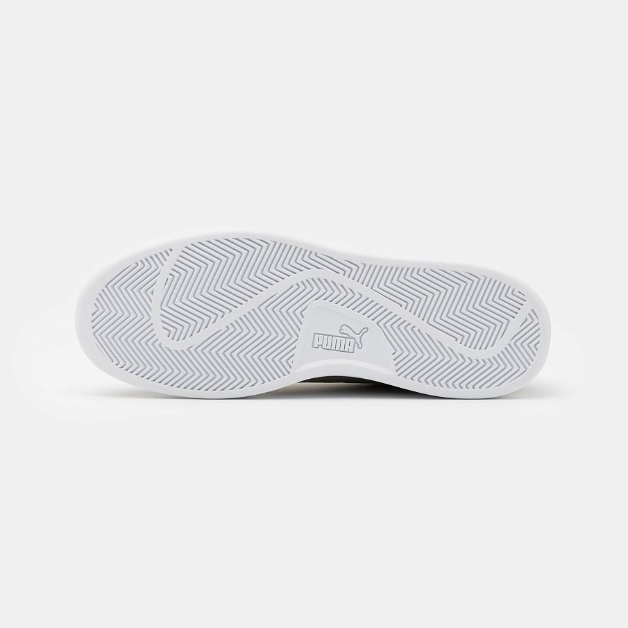 Фото № 5 с приближением к товару «‎Puma Smash V2 »