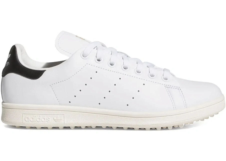 Фото № 1 с приближением к товару «‎adidas Stan Smith Spikeless Golf»