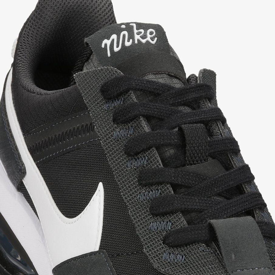 Фото № 5 с приближением к товару «‎Nike Air Max Pre-Day»