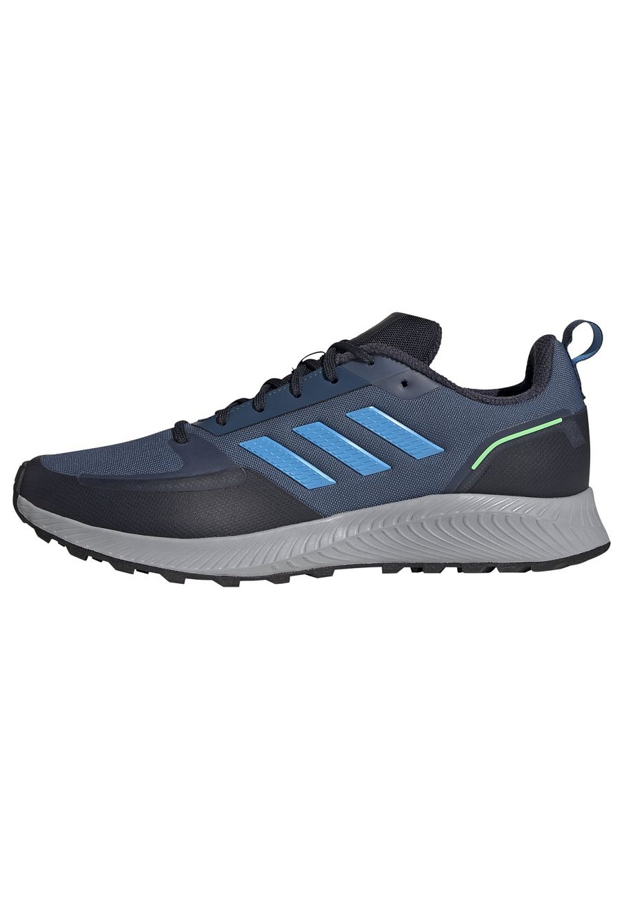 Фото № 1 с приближением к товару «‎Adidas DO»