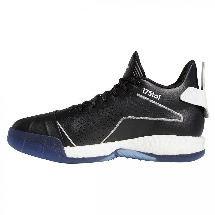 Фото № 1 с приближением к товару «‎Adidas T-Mac Millennium»
