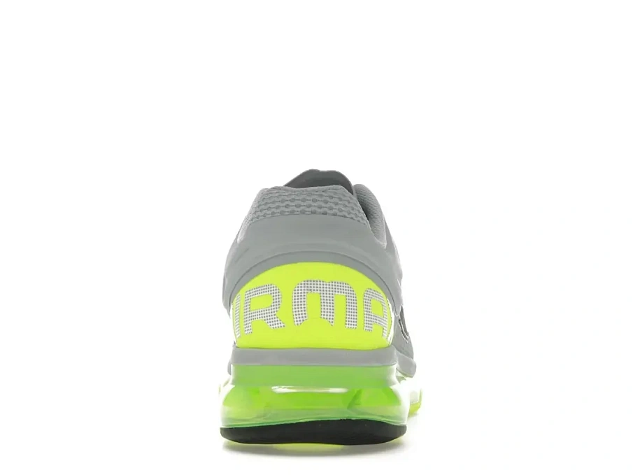 Фото № 4 с приближением к товару «‎Nike Air Max 2013»