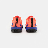 Фото № 3 с приближением к товару «‎Adidas Defiant Speed M Clay»
