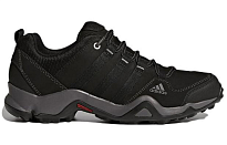 Фото № 2 с приближением к товару «‎ adidas Terrex Brushwood Outdoor functional shoes»