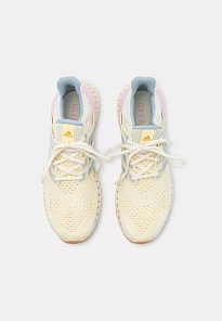 Фото № 3 с приближением к товару «‎ULTRA 4D UNISEX»