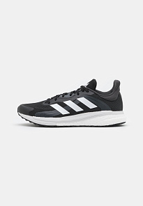 Фото № 1 с приближением к товару «‎Adidas Solarglide 4 St»