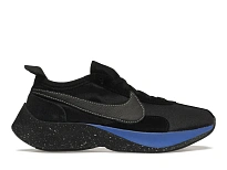 Фото № 1 с приближением к товару «‎Nike Moon Racer Black Racer Blue»