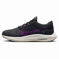 Фото № 1 с приближением к товару «‎Nike Pegasus Turbo Next Nature»
