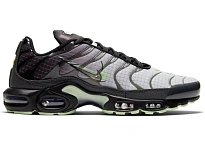 Фото № 1 с приближением к товару «‎Nike Air Max Plus Green Glow»