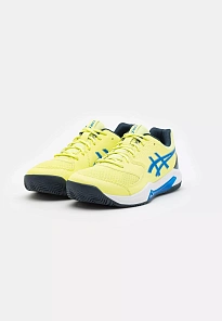 Фото № 2 с приближением к товару «‎GEL-DEDICATE 8 PADEL»