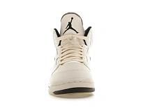 Фото № 2 с приближением к товару «‎Jordan 5 Retro SE»