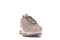 Фото № 2 с приближением к товару «‎Nike Air Max 97 Metallic Particle Beige »