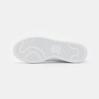 Фото № 5 с приближением к товару «‎Adidas Stan Smith »