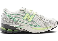 Фото № 1 с приближением к товару «‎New Balance 1906R»