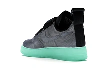 Фото № 6 с приближением к товару «‎Nike Air Force 1 Utility Odell Beckham Jr»