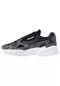 Фото № 2 с приближением к товару «‎Кроссовки Adidas SPAD111A0Z2-Q11-N»