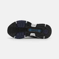 Фото № 5 с приближением к товару «‎Adidas Retropy F90 »