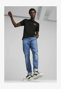 Фото № 1 с приближением к товару «‎CA PRO SNEAKERS»