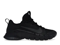 Фото № 1 с приближением к товару «‎Nike Free Metcon 3 Black»