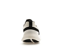 Фото № 4 с приближением к товару «‎Nike Free Run 5.0 Phantom Sail»