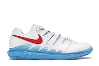 Фото № 1 с приближением к товару «‎Nike Air Zoom Vapor X Nishikori»