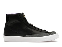 Фото № 1 с приближением к товару «‎Nike Blazer Mid '77 EMB World Champs»