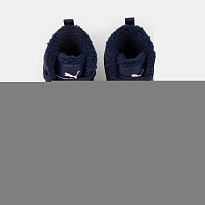 Фото № 3 с приближением к товару «‎Puma Rebound Joy »
