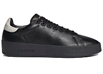 Фото № 1 с приближением к товару «‎adidas Stan Smith Recon Black White»