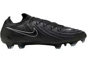 Nike Phantom GX 2 Elite FG