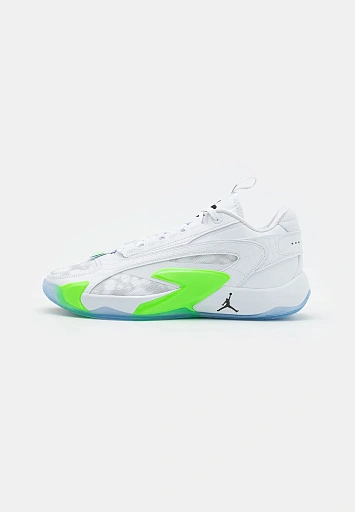 JORDAN LUKA 2 UNISEX - 1