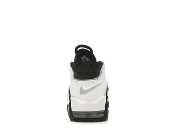 Nike Air More Uptempo 96 - 4