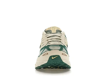 Nike Air Peg 2K5 - 2