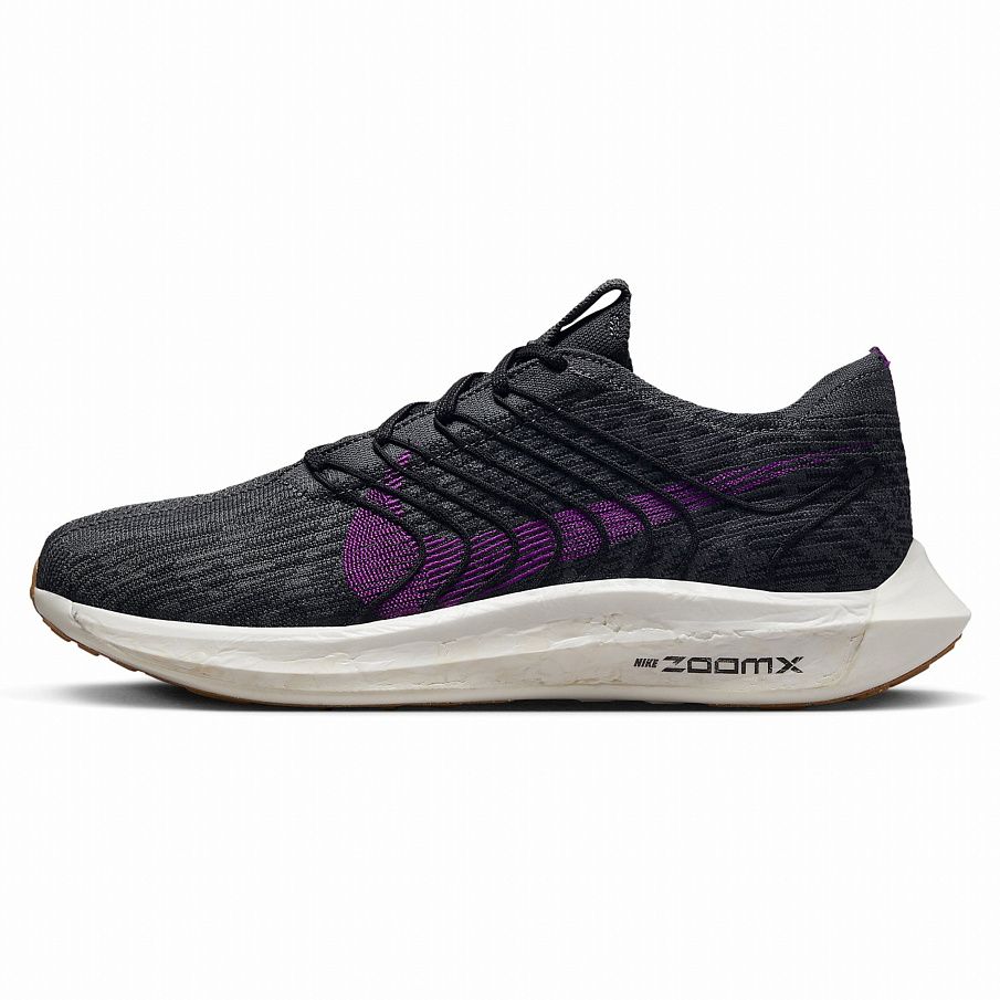 Фото № 1 с приближением к товару «‎Nike Pegasus Turbo Next Nature»