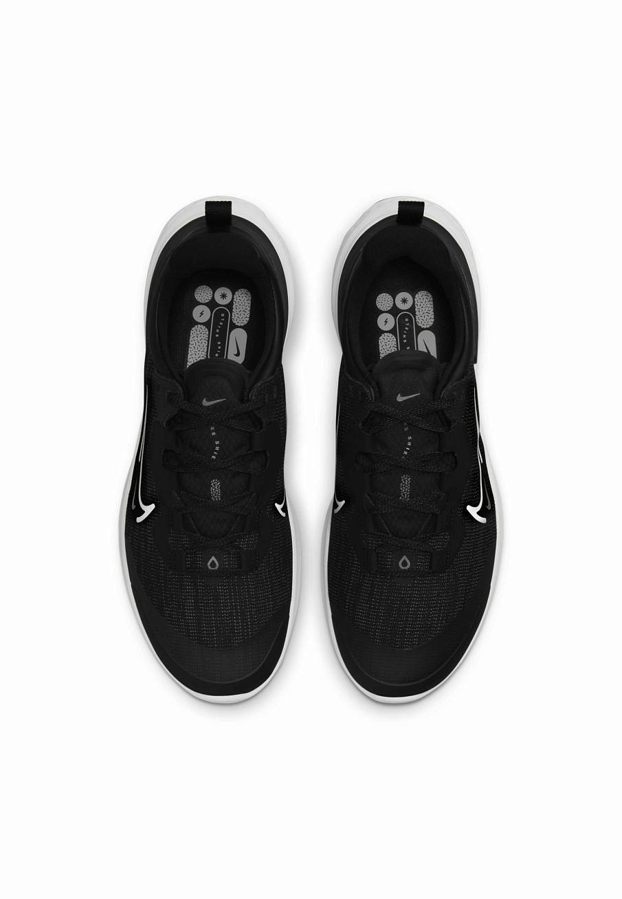 Фото № 2 с приближением к товару «‎Nike Obuwie Do»