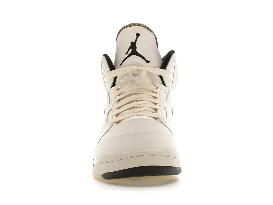 Фото № 2 с приближением к товару «‎Jordan 5 Retro SE»