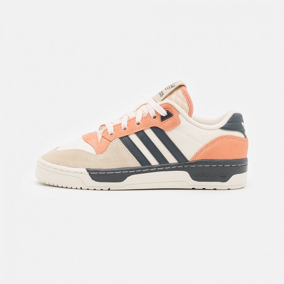 Фото № 1 с приближением к товару «‎Adidas Rivalry Premium »