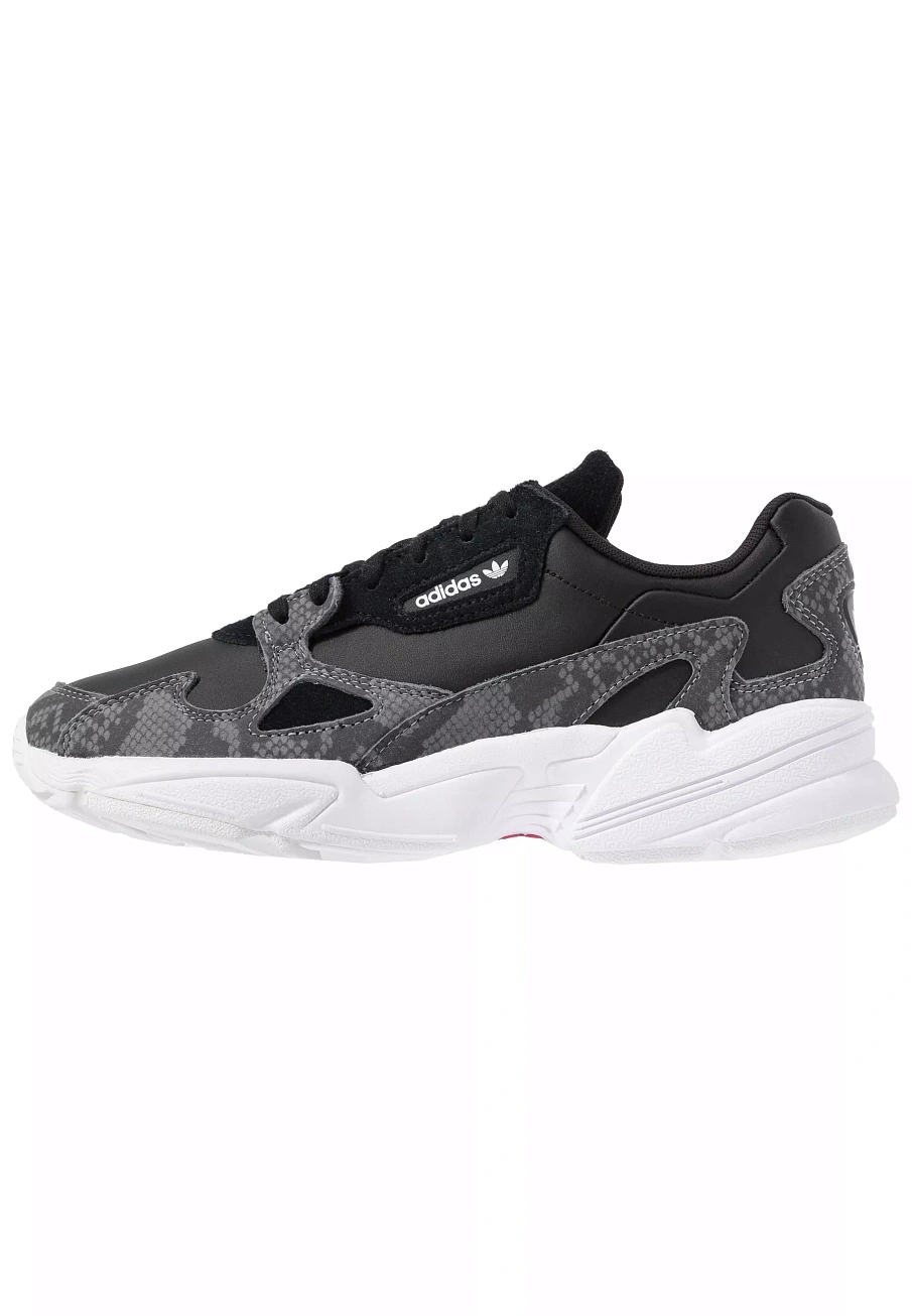 Фото № 2 с приближением к товару «‎Кроссовки Adidas SPAD111A0Z2-Q11-N»