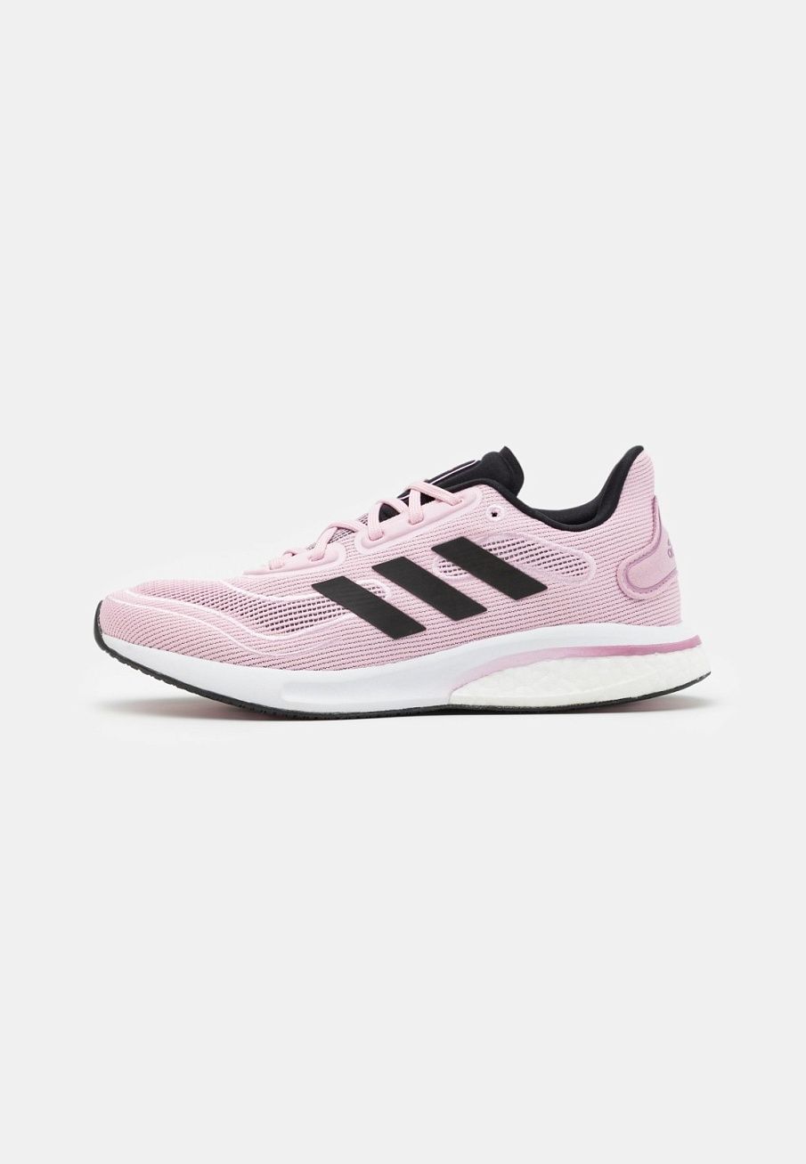 Фото № 1 с приближением к товару «‎Adidas Supernova»