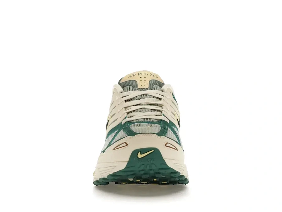 Фото № 2 с приближением к товару «‎Nike Air Peg 2K5»