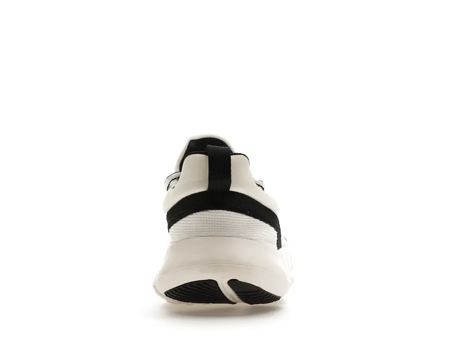 Фото № 4 с приближением к товару «‎Nike Free Run 5.0 Phantom Sail»