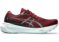 Фото № 1 с приближением к товару «‎ASICS Gel-Kayano 30»