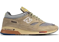 Фото № 1 с приближением к товару «‎New Balance 1500»