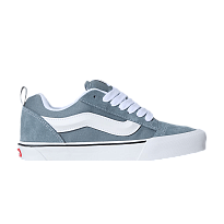 Фото № 1 с приближением к товару «‎Vans Knu-Skool Stormy Weather»